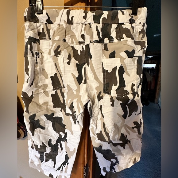 NT by Amati made in Italy - Picture 4 of 6